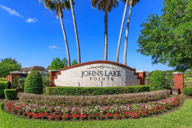 15058 SAWGRASS BLUFF DRIVE, Winter Garden, FL 34787