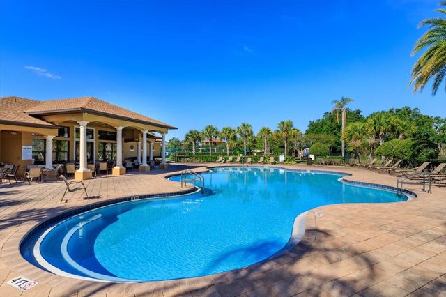 15058 SAWGRASS BLUFF DRIVE, Winter Garden, FL 34787