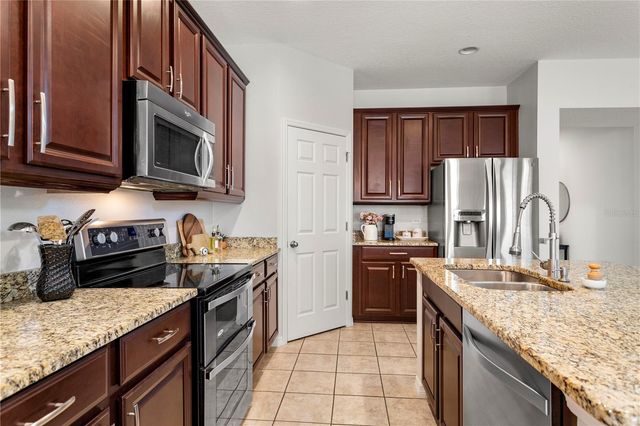 15058 SAWGRASS BLUFF DRIVE, Winter Garden, FL 34787