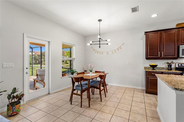 15058 SAWGRASS BLUFF DRIVE, Winter Garden, FL 34787