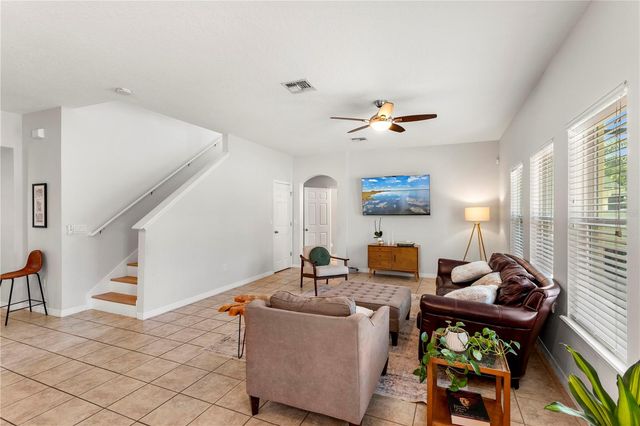 15058 SAWGRASS BLUFF DRIVE, Winter Garden, FL 34787