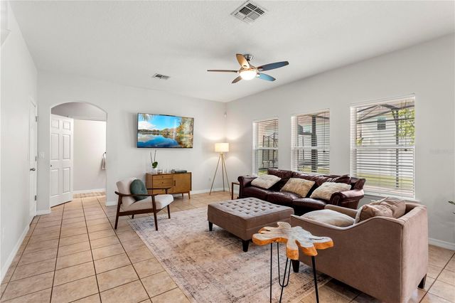 15058 SAWGRASS BLUFF DRIVE, Winter Garden, FL 34787