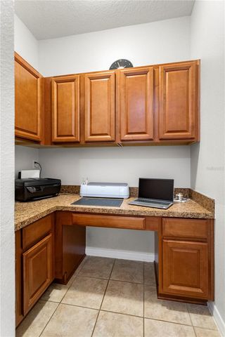 15058 SAWGRASS BLUFF DRIVE, Winter Garden, FL 34787