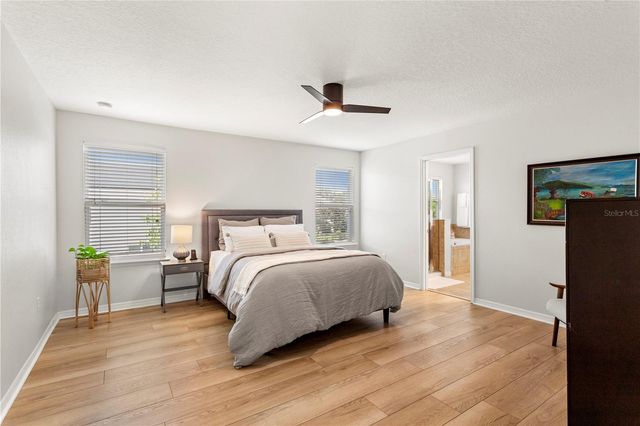 15058 SAWGRASS BLUFF DRIVE, Winter Garden, FL 34787