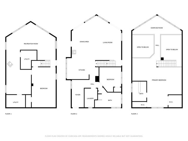17820 N Forest Ln, Newman Lake, WA 99025