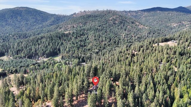 17820 N Forest Ln, Newman Lake, WA 99025