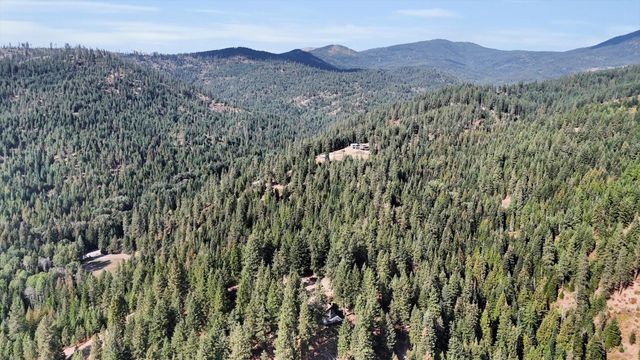 17820 N Forest Ln, Newman Lake, WA 99025