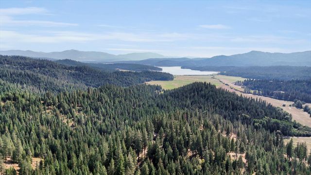 17820 N Forest Ln, Newman Lake, WA 99025