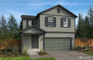 715 184th Street Ct E #44, Spanaway, WA 98387