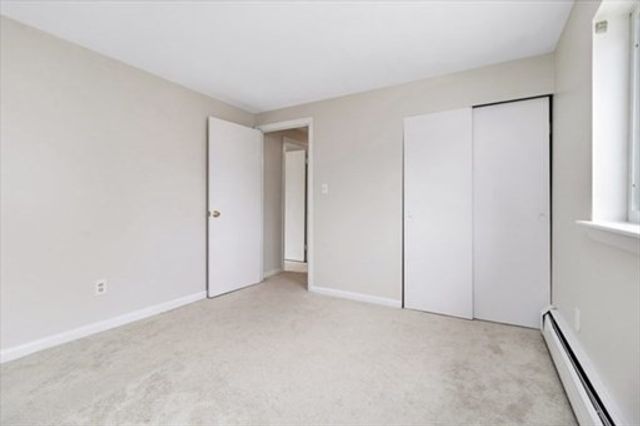 146 Bishop Dr. 146, Framingham, MA 01702