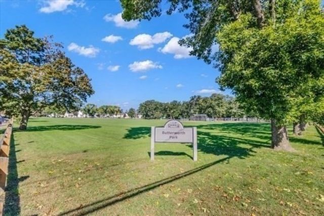 146 Bishop Dr. 146, Framingham, MA 01702