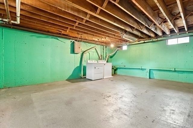 146 Bishop Dr. 146, Framingham, MA 01702