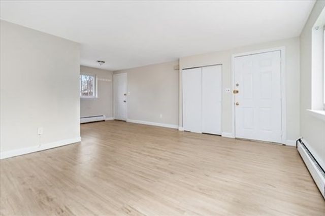 146 Bishop Dr. 146, Framingham, MA 01702