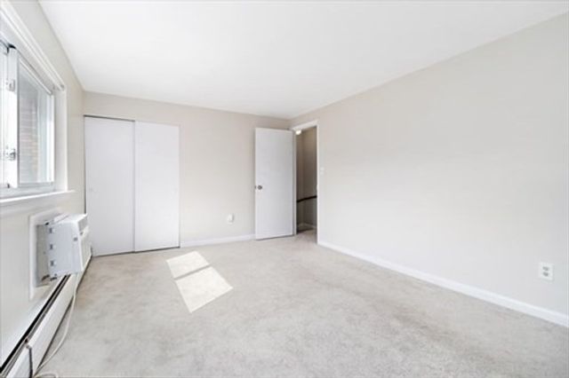 146 Bishop Dr. 146, Framingham, MA 01702