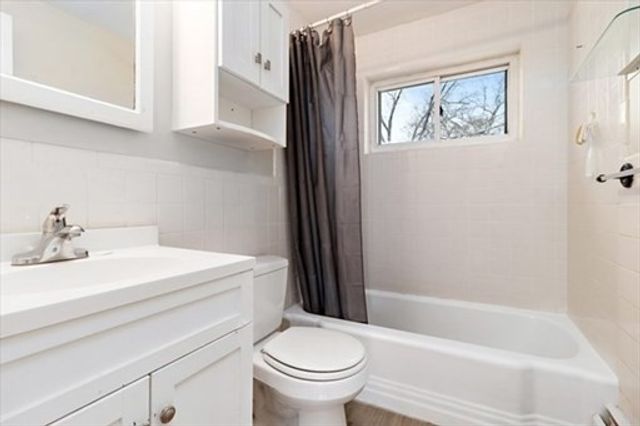 146 Bishop Dr. 146, Framingham, MA 01702