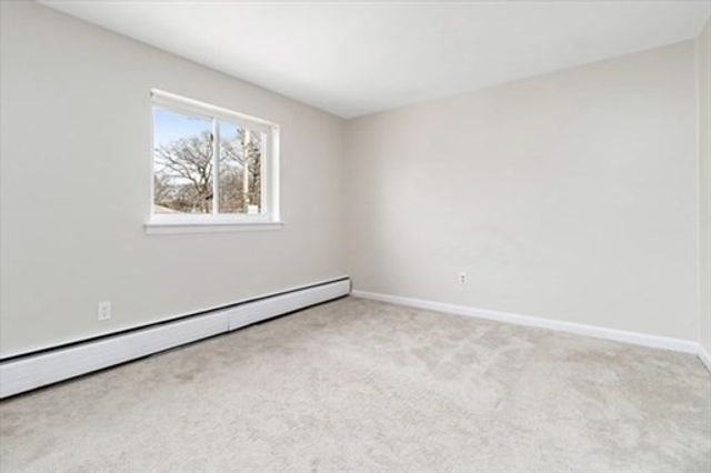 146 Bishop Dr. 146, Framingham, MA 01702