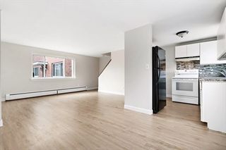 146 Bishop Dr. 146, Framingham, MA 01702