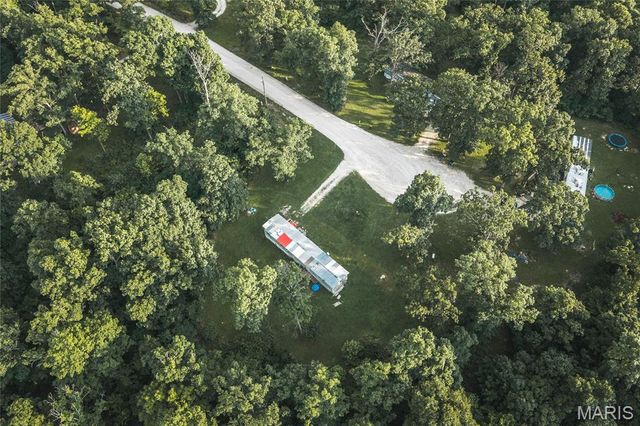 23024 Abrolat Road, Wright City, MO 63390