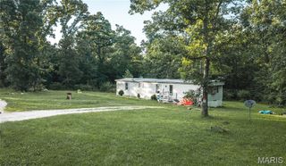 23024 Abrolat Road, Wright City, MO 63390