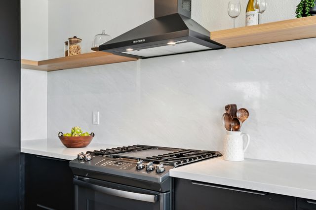 3357 Oakwood Place, Redding, CA 96001