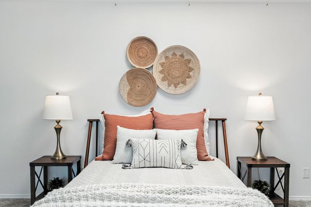 3357 Oakwood Place, Redding, CA 96001