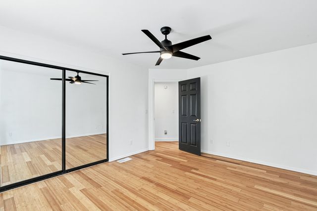 3357 Oakwood Place, Redding, CA 96001