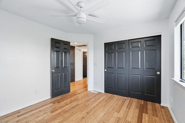 3357 Oakwood Place, Redding, CA 96001