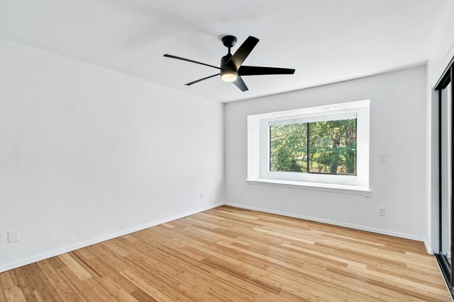 3357 Oakwood Place, Redding, CA 96001