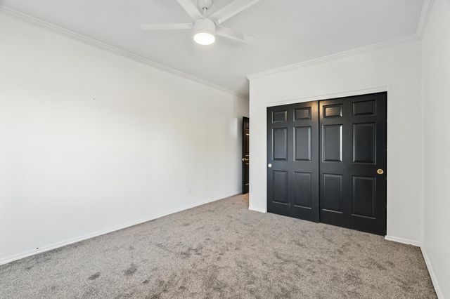 3357 Oakwood Place, Redding, CA 96001