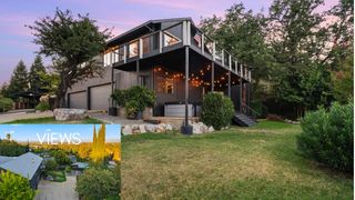 3357 Oakwood Place, Redding, CA 96001