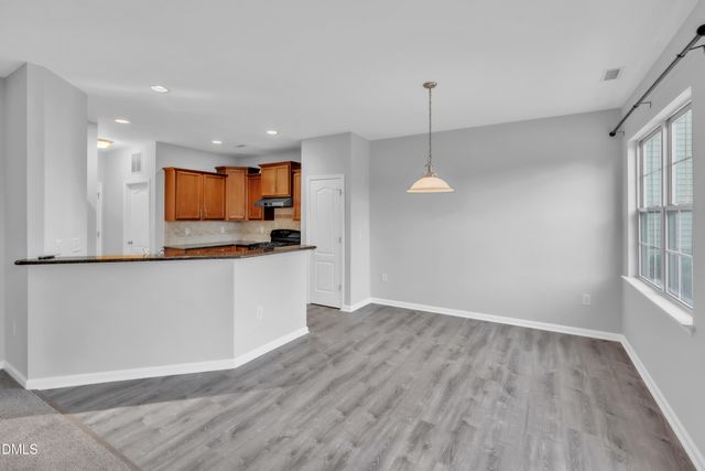 434 Windy Peak Loop, Cary, NC 27519