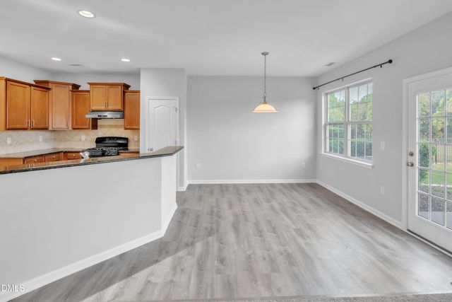 434 Windy Peak Loop, Cary, NC 27519