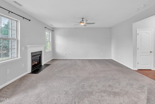 434 Windy Peak Loop, Cary, NC 27519