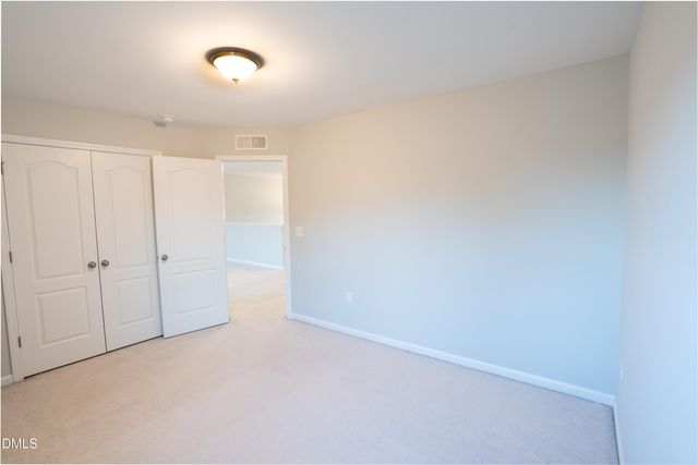 434 Windy Peak Loop, Cary, NC 27519