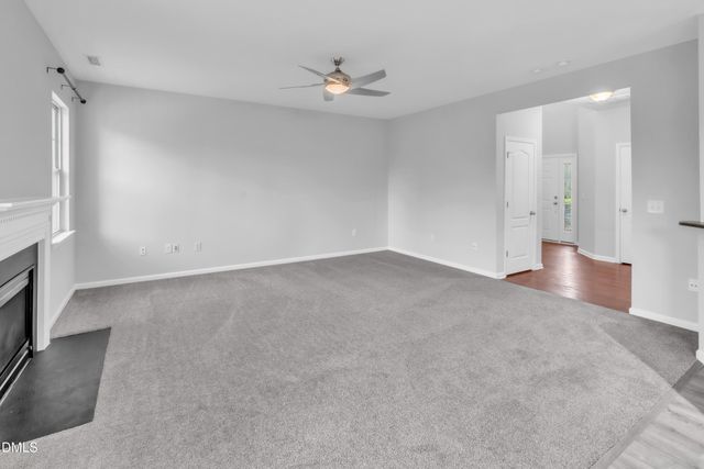 434 Windy Peak Loop, Cary, NC 27519