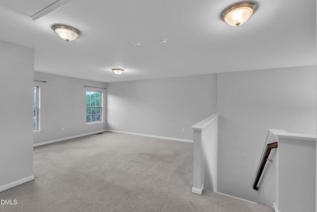 434 Windy Peak Loop, Cary, NC 27519