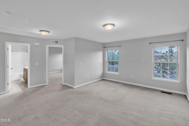 434 Windy Peak Loop, Cary, NC 27519