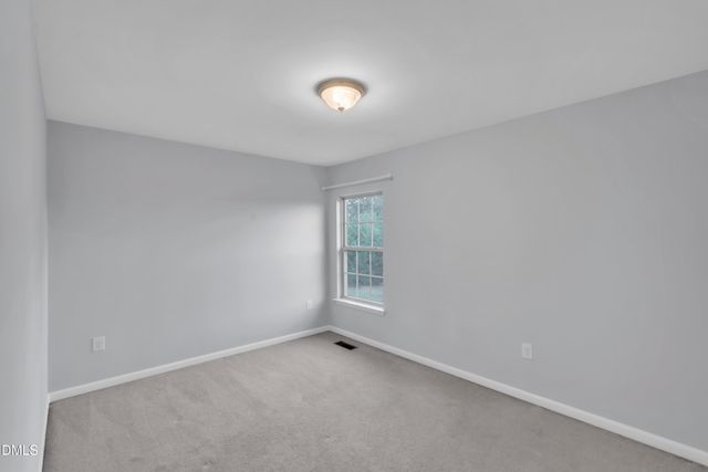 434 Windy Peak Loop, Cary, NC 27519