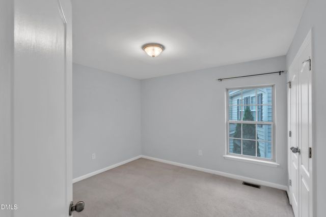 434 Windy Peak Loop, Cary, NC 27519