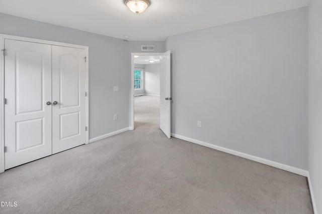 434 Windy Peak Loop, Cary, NC 27519