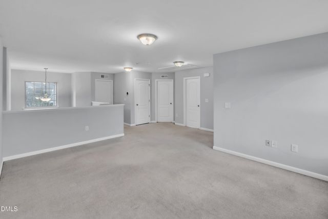 434 Windy Peak Loop, Cary, NC 27519