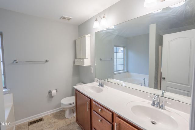 434 Windy Peak Loop, Cary, NC 27519