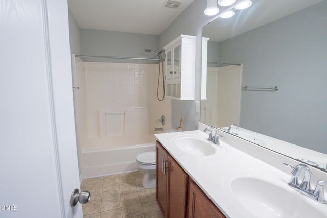 434 Windy Peak Loop, Cary, NC 27519