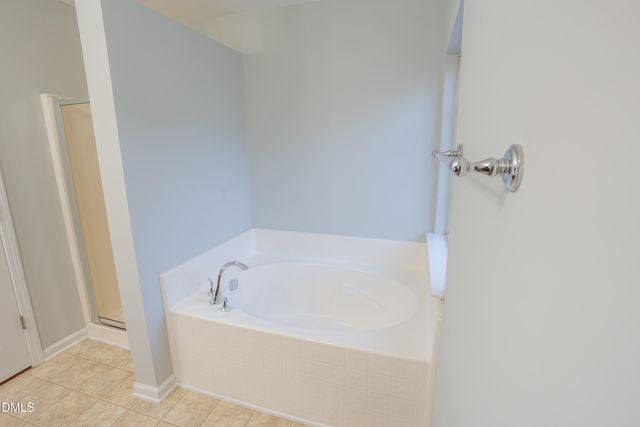 434 Windy Peak Loop, Cary, NC 27519