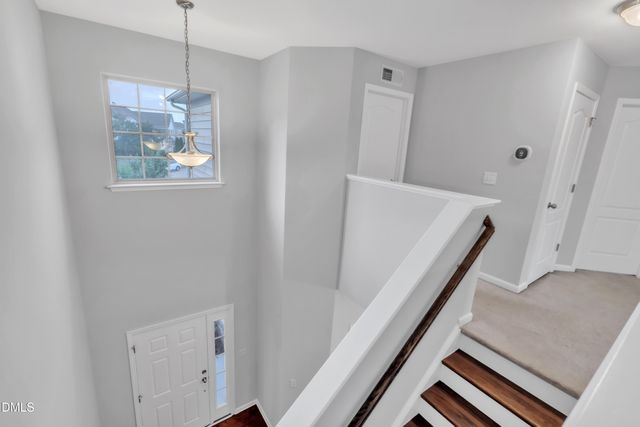 434 Windy Peak Loop, Cary, NC 27519