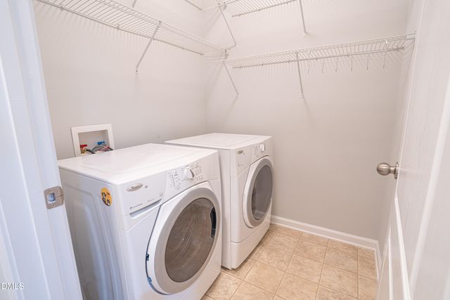 434 Windy Peak Loop, Cary, NC 27519