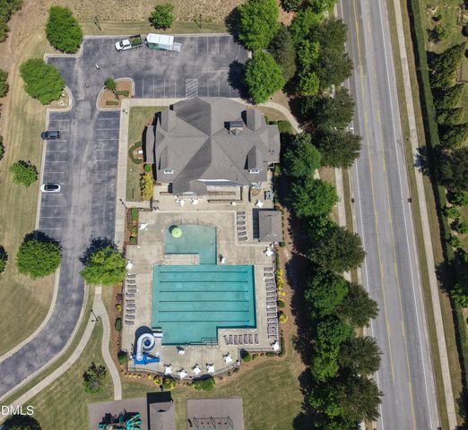 434 Windy Peak Loop, Cary, NC 27519