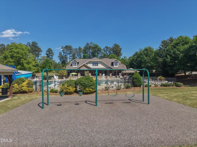 434 Windy Peak Loop, Cary, NC 27519