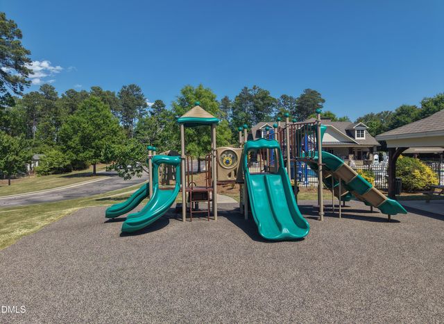 434 Windy Peak Loop, Cary, NC 27519