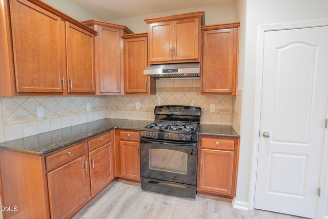 434 Windy Peak Loop, Cary, NC 27519